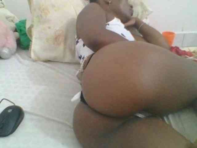 Sweetbaby006 webcam