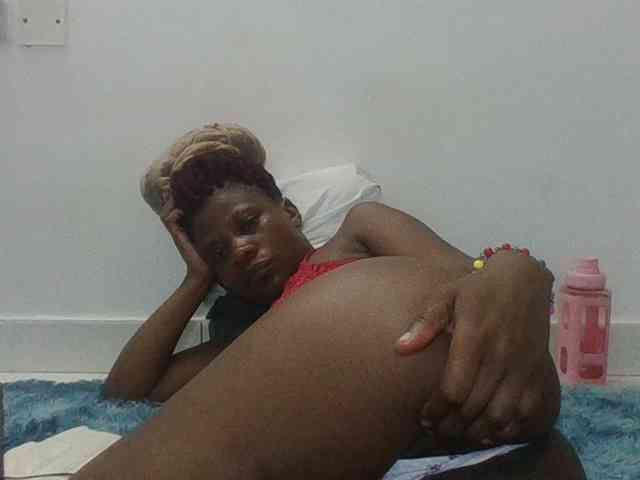 Sweetbaby006 webcam