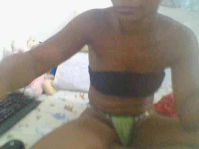 Sweetbaby006 webcam