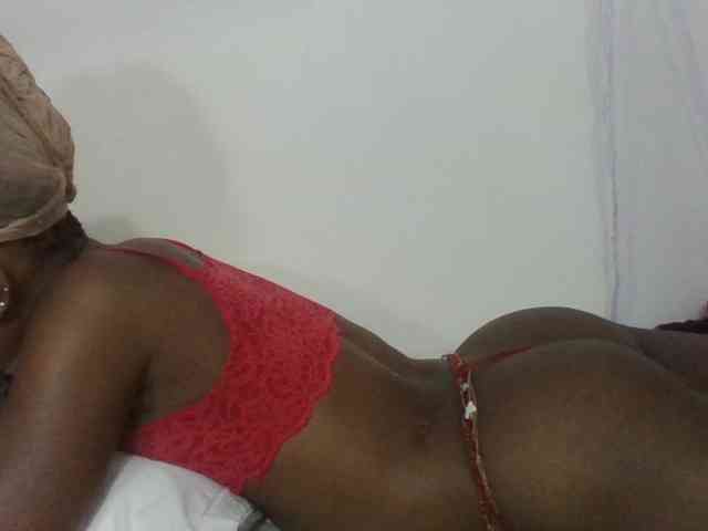 Sweetbaby006 webcam