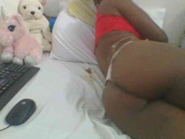 Sweetbaby006 webcam