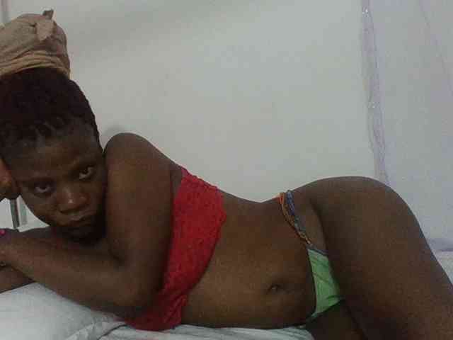 Sweetbaby006 webcam