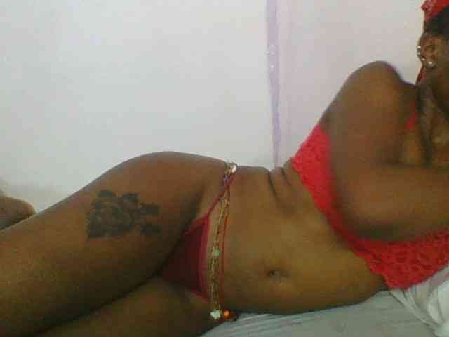 Sweetbaby006 webcam
