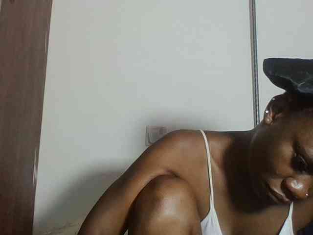 Sweetbaby006 Sweetbaby006