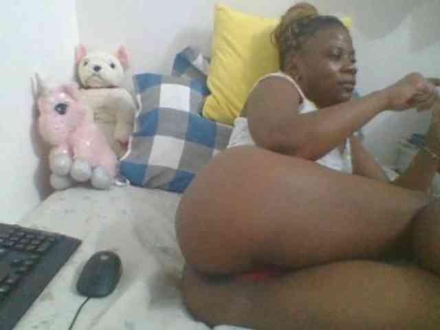 Sweetbaby006 webcam
