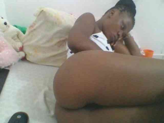 Sweetbaby006 webcam