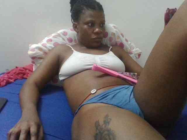 Sweetbaby006 Sweetbaby006