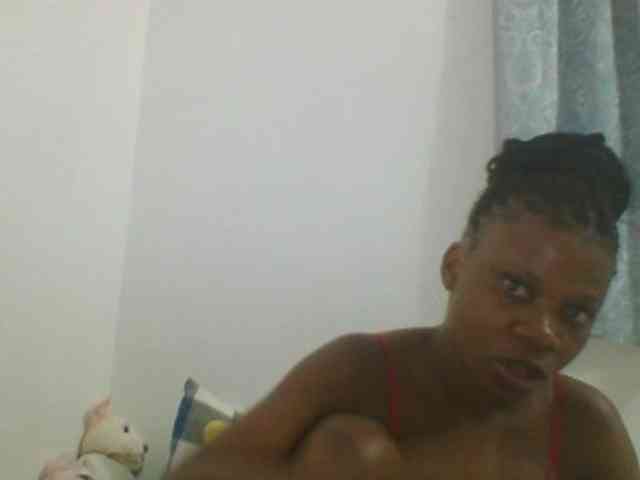 Sweetbaby006 webcam