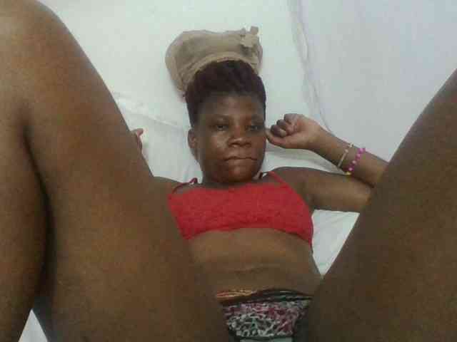 Sweetbaby006 webcam
