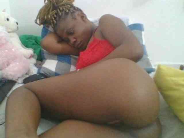 Sweetbaby006 webcam