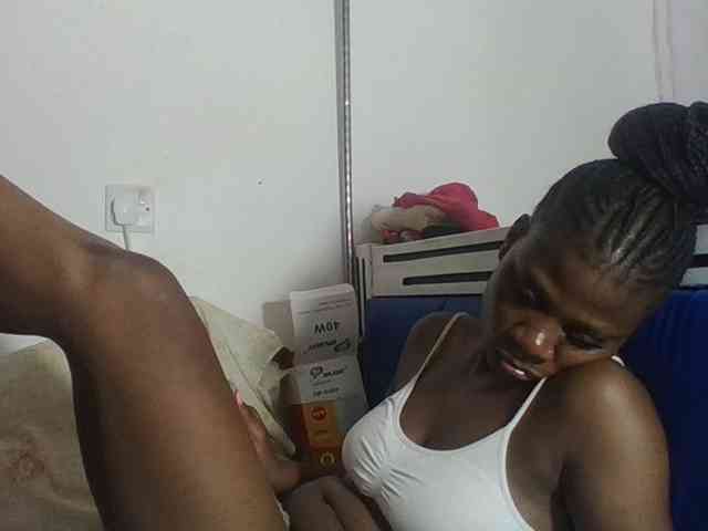 Sweetbaby006 Sweetbaby006