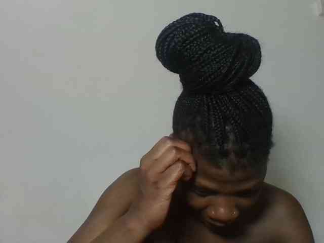 Sweetbaby006 Live Webcam on {site_name}