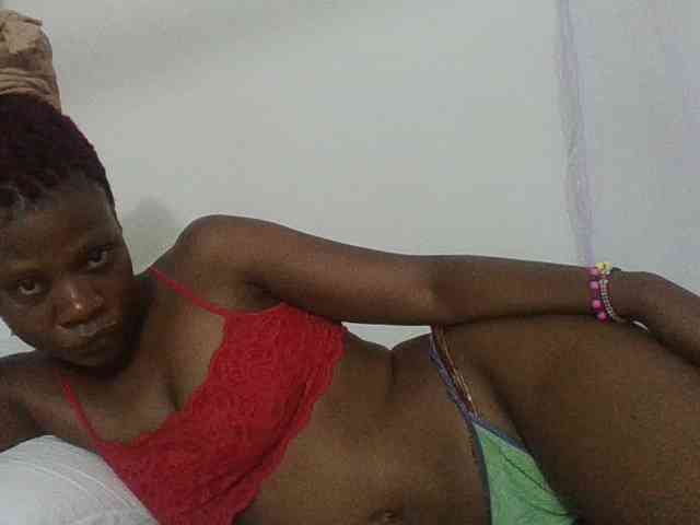 Sweetbaby006 webcam