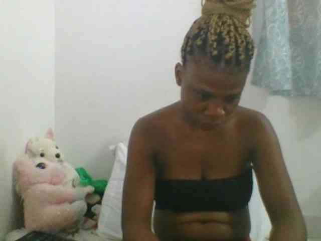 Sweetbaby006 webcam