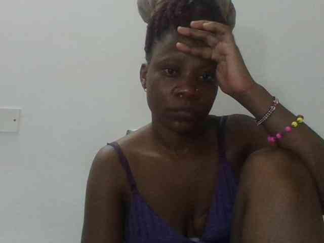 Sweetbaby006 webcam