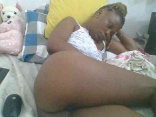 Sweetbaby006 webcam