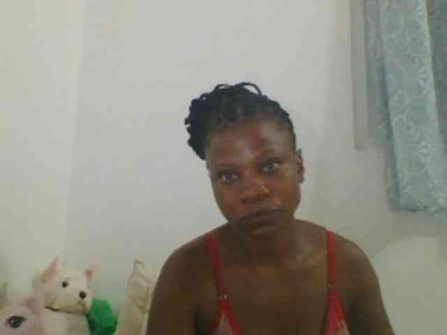 Sweetbaby006
