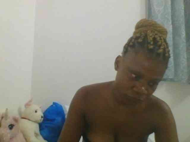 Sweetbaby006 webcam