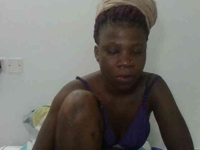 Sweetbaby006 Sweetbaby006