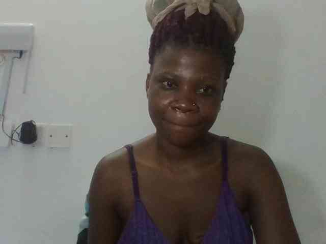 Sweetbaby006 webcam