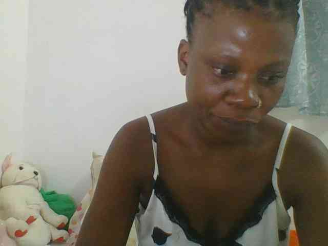 Sweetbaby006 webcam