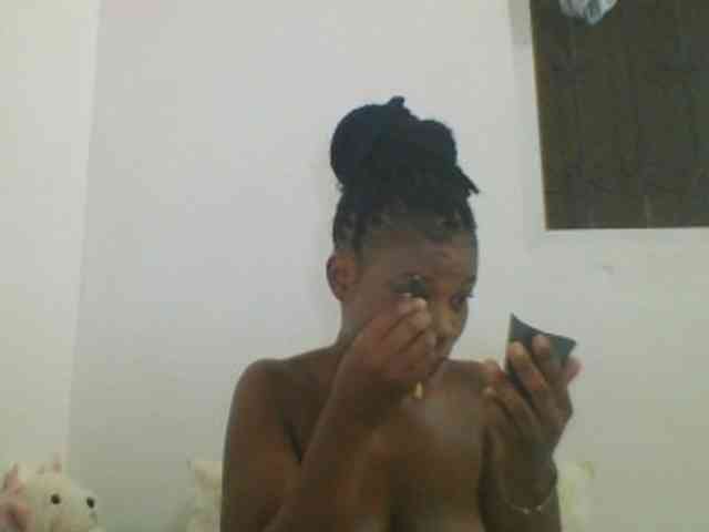 Sweetbaby006 webcam