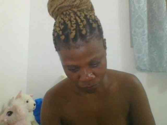 Sweetbaby006 webcam