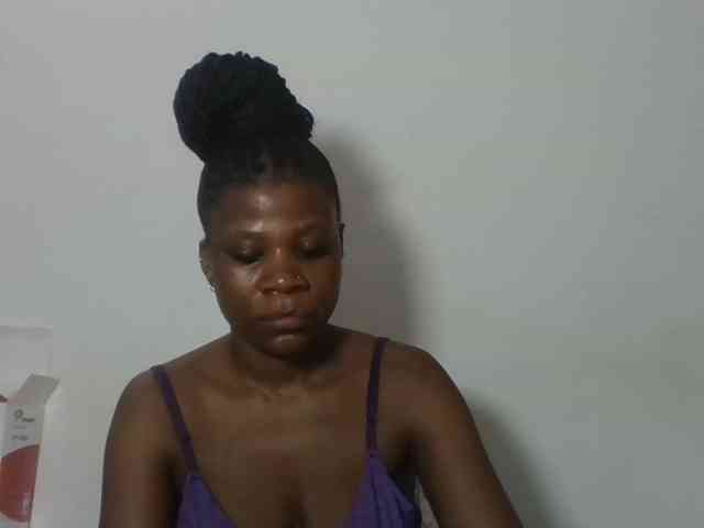 Sweetbaby006 Sweetbaby006