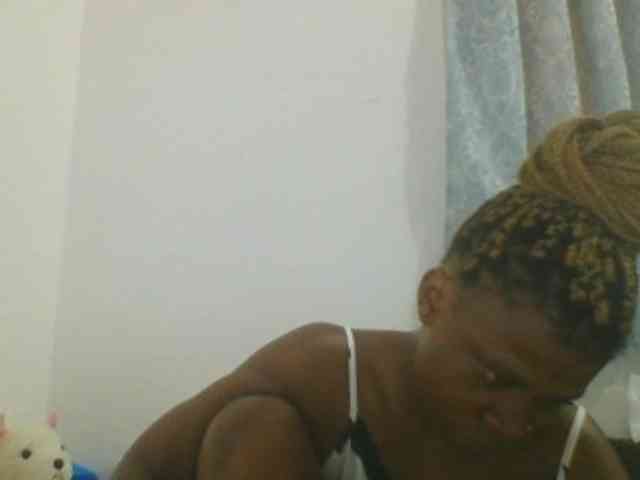 Sweetbaby006 webcam