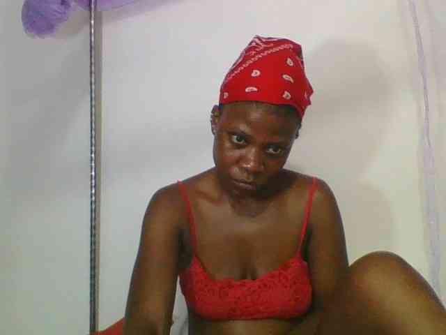 Sweetbaby006 webcam