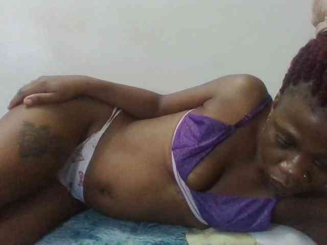 Sweetbaby006