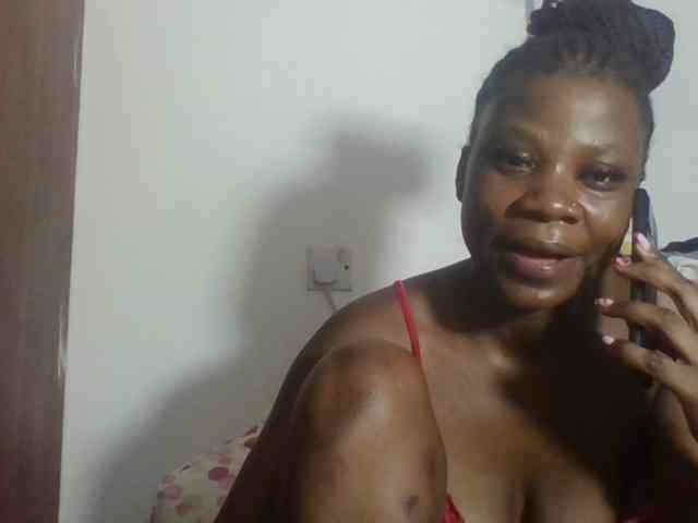 Sweetbaby006 Sweetbaby006