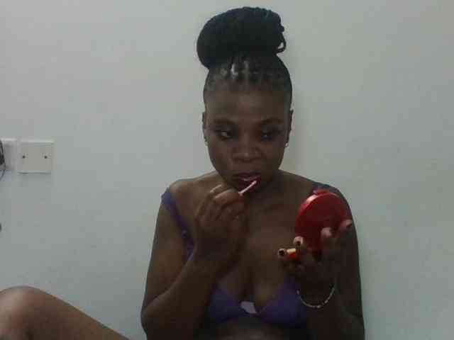 Sweetbaby006 Sweetbaby006