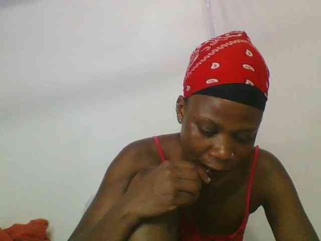 Sweetbaby006 webcam