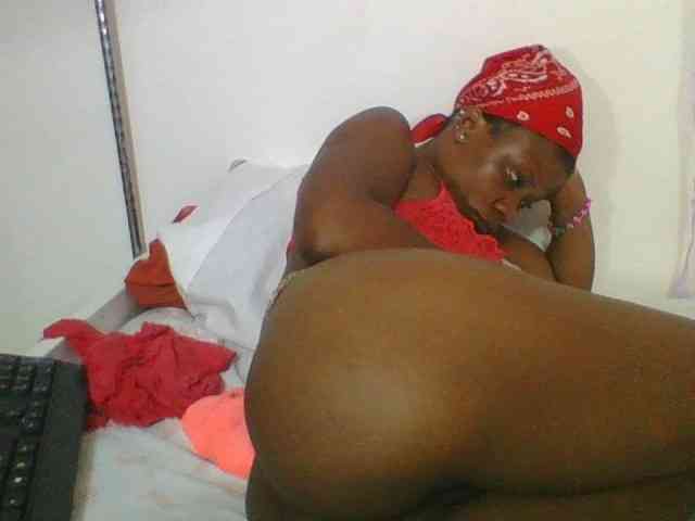 Sweetbaby006 webcam