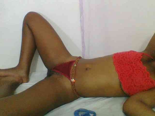 Sweetbaby006 webcam