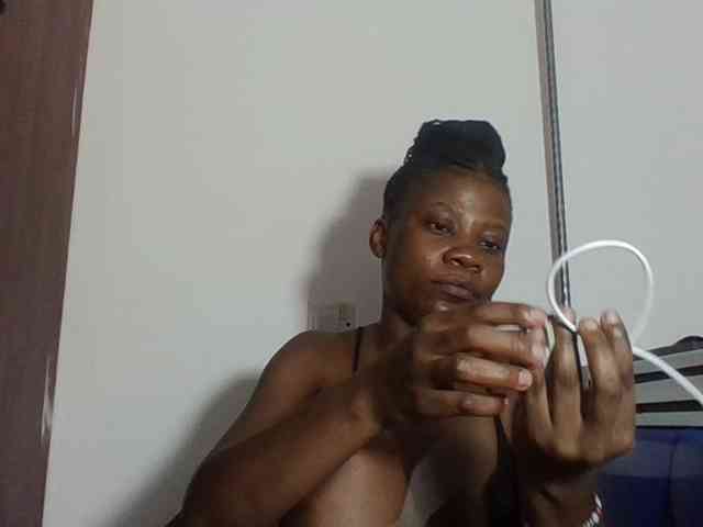 Sweetbaby006 Sweetbaby006