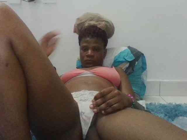 Sweetbaby006 webcam