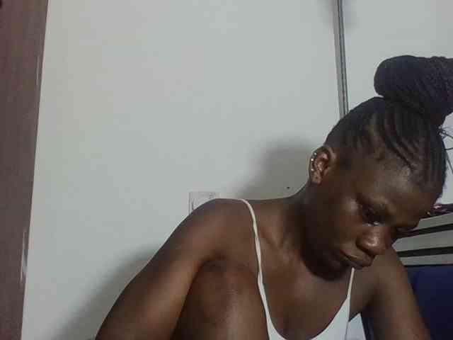 Sweetbaby006 Sweetbaby006