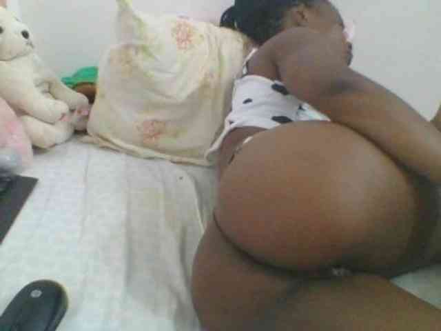 Sweetbaby006 webcam