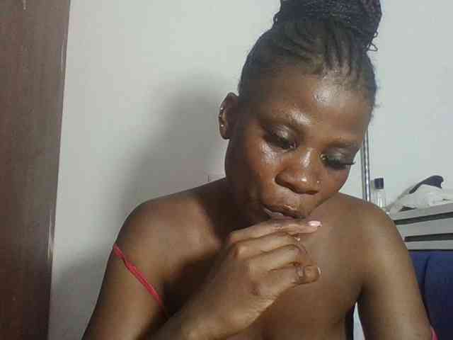 Sweetbaby006 Sweetbaby006