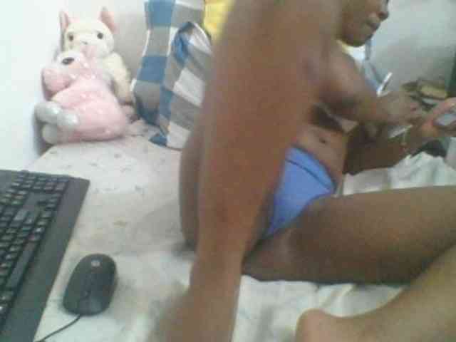 Sweetbaby006 webcam