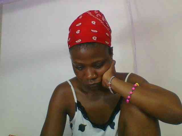 Sweetbaby006 webcam