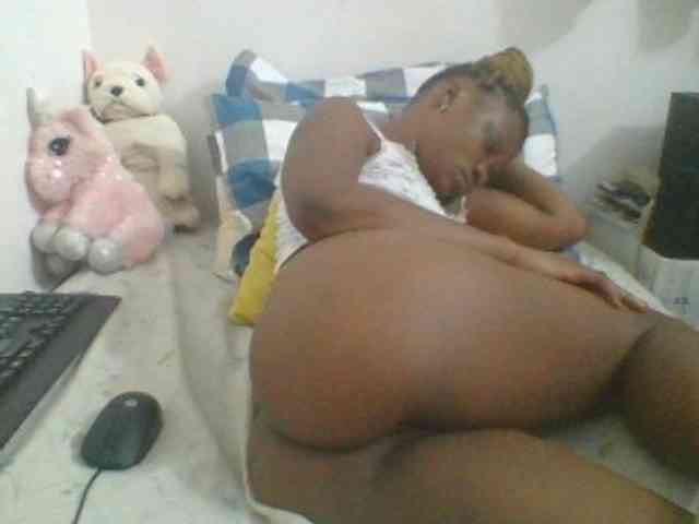 Sweetbaby006 webcam
