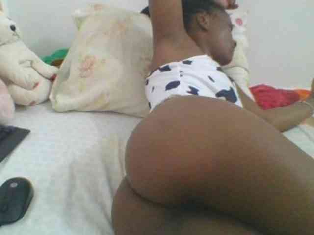 Sweetbaby006 webcam