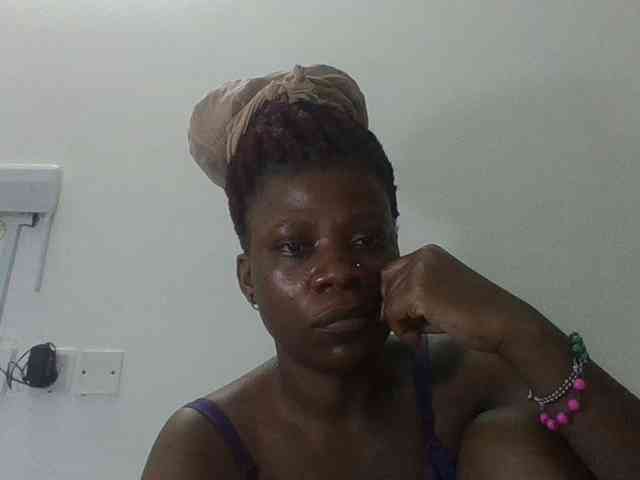 Sweetbaby006 webcam