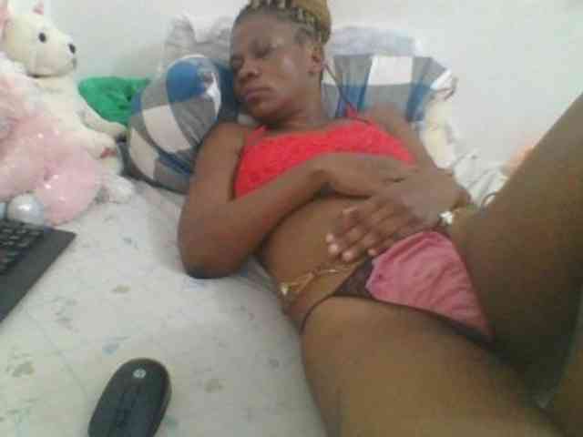 Sweetbaby006 webcam