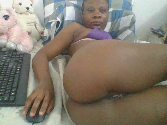 Sweetbaby006 webcam
