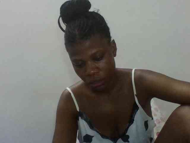 Sweetbaby006 Sweetbaby006