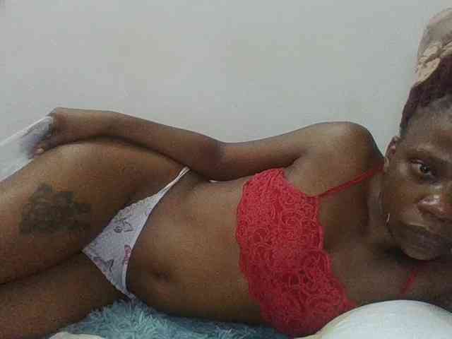 Sweetbaby006 webcam
